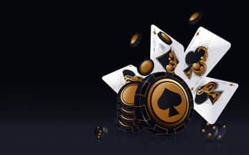 https://xn--168-pkl5g5auh7d0dbbbc83ava.com/