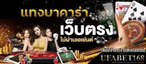 สมัครfacebook
