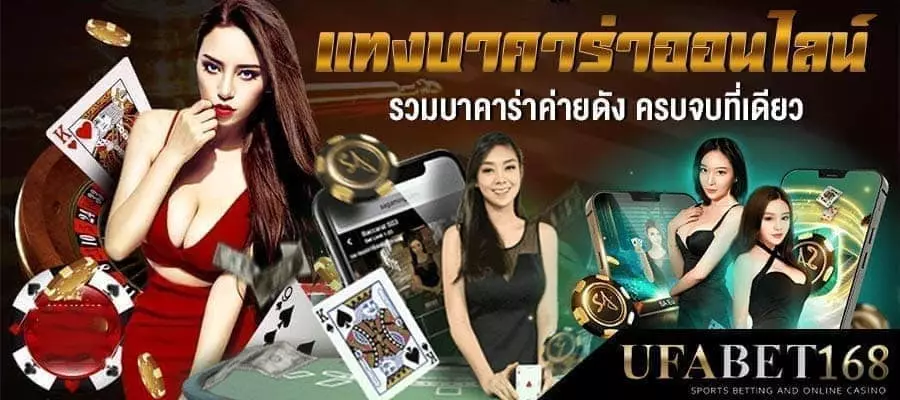 สมัครfacebook